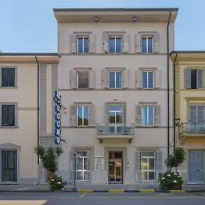 Hotel Sogno Viareggio