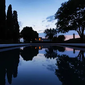Bed & Breakfast Saccomani Sommacampagna