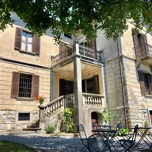 Bed & Breakfast Il Maiale Bianco San Fedele Intelvi