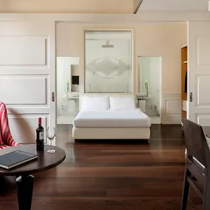 Aparthotel Ricasoli Luxury | Esperienze Florence