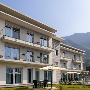 Bed & Breakfast Tramonti E Pisogne
